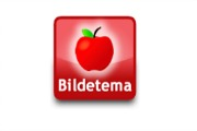 puff- bildetema