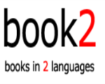 book2