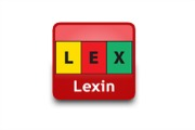 Puff lexin