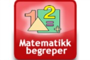 matematikkbegreper