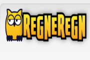 regneregn