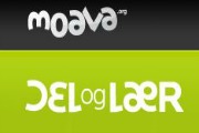 Moava