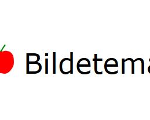 Bilder og lyd: Natur og landskap, Trær og busker, Blomster og sopp, Fisker, Fugler, Pattedyr og innsekter