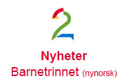 TV2 nyheter