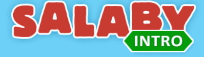 Salaby intro