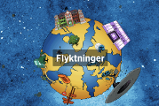 Det magiske klasserommet