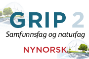 GRIP