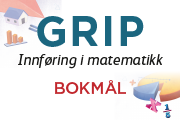 GRIP