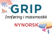 GRIP
