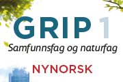 GRIP