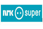 NRK Super
