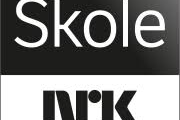 NRK Skule: Matte