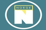Ny i Norge - nyheter på flere språk