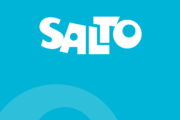 Salto