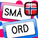 Små Ord