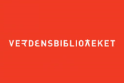 Verdensbiblioteket