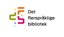 Det flerspråklige bibliotek