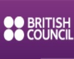 LearnEnglish Teens