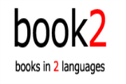 book2