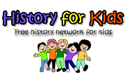 History for kids