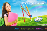 IXL
