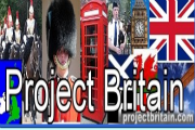 Project Britain