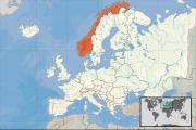 Samfunnskunnskap.no