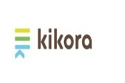 Kikora