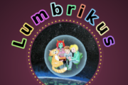 Lumbrikus