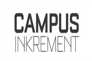 Campus inkrement