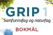 GRIP