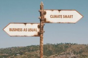 Filmer om klimaet