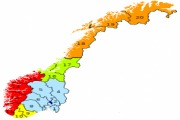 Tema morsmål