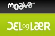 Moava