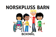 Norsk pluss