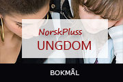 Kunnskap.no