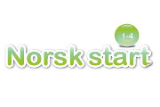 Norsk start