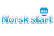 Norsk start