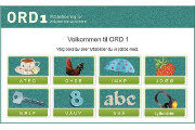 Ord1