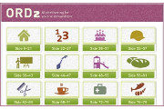 Ord2