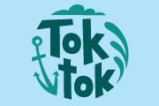 Toktok