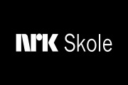 NRK
