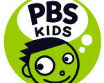 Pbs kids