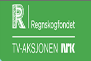 Regnskog