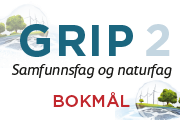 GRIP