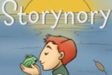 Storynory