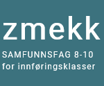 Zmekk