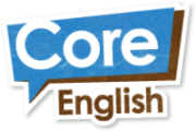 Core English