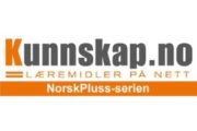 Norsk pluss