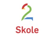 TV2 Skole: Engelsk 8-10